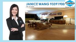 Blk 516 Woodlands Drive 14 (Woodlands), HDB 5 Rooms #140432162
